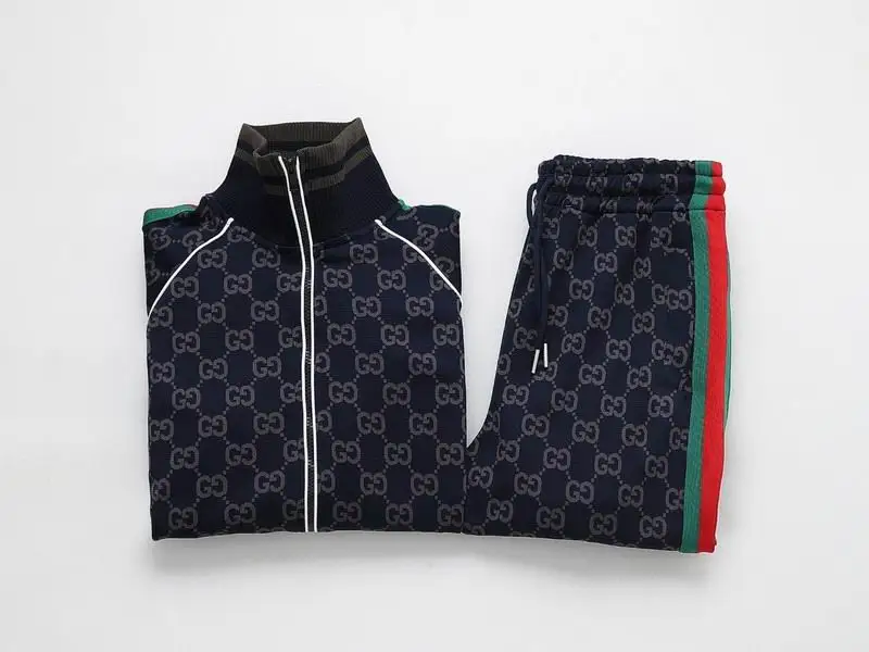 Gucci M-3XL 25wr13